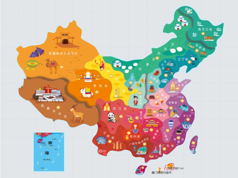 武山县名酒回收.jpg